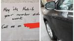 Coșmarul unei profesoare din Londra, hărțuită de un șofer Uber. ”Dorm cu un ciocan lângă pat pentru că el îmi cunoaște adresa!”