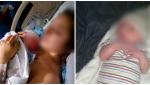 Viaţă curmată la doar câteva zile de la naştere. Un adolescent de 17 ani şi-a omorât copilul, "din plictiseală", pentru a scăpa de plata pensiei alimentare, în Texas