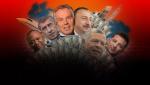 "Pandora Papers". Averile secrete ale liderilor lumii, expuse în una dintre cele mai mari scurgeri de informații