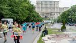 Maratonul Bucureşti a fost câştigat de un atlet din Macedonia de Nord