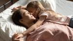 "Mami doarme". Două fetiţe au petrecut mai multe zile alături de mama lor moartă, în Franţa
