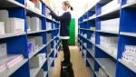 După criza combustibilului, Marea Britanie se confruntă și cu întârzieri în livrările de medicamente în farmacii
