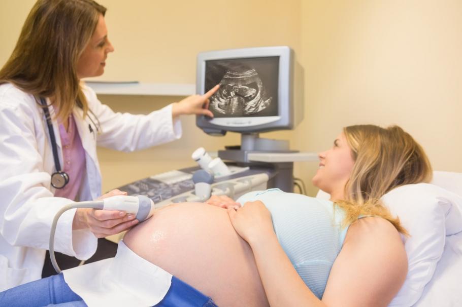 Medicii au descoperit o nouă maladie care atacă creierul, inima şi rinicii copiilor. Ce este Sindromul Zaki şi cum se poate trata Medicii au descoperit o nouă maladie care atacă creierul, inima şi rinicii copiilor. Ce este Sindromul Zaki şi cum se poate trata