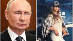 Pandora Papers. Prima reacţie de la Kremlin, după ce Vladimir Putin a fost acuzat că și-a ajutat fosta amantă să strângă o avere de 100 de milioane de dolari