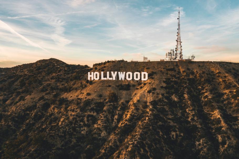 Cea mai mare grevă din istoria Hollywood Cea mai mare grevă din istoria Hollywood