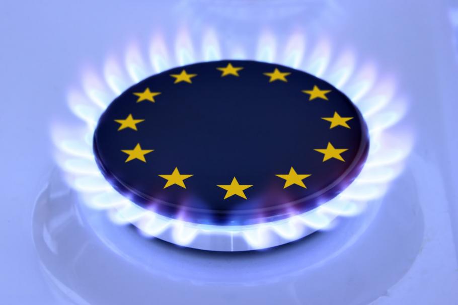 Prețul gazelor este cu 900% mai mare decât anul trecut. Franţa şi Germania cer o reacţie coordonată a Europei la creşterea preţurilor Prețul gazelor este cu 900% mai mare decât anul trecut. Franţa şi Germania cer o reacţie coordonată a Europei la creşterea preţurilor