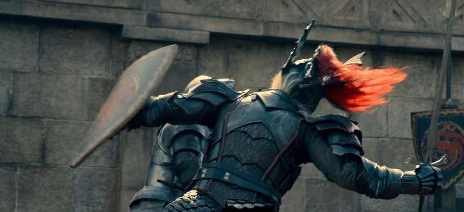 HBO Max se vede în noi ţări. Filmele Warner Bros., disponibile după 45 de zile de la premiera în cinematografe. Primele imagini din "House of the Dragon" HBO Max se vede în noi ţări. Filmele Warner Bros., disponibile după 45 de zile de la premiera în cinematografe. Primele imagini din "House of the Dragon"