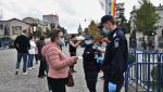 Mihai Chirica, despre pelerinajul de Sfânta Parascheva: Pelerinii din zonele cu incidenţă mare nu vor fi primiţi în oraş