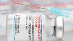 Suedia anunţă că riscul apariţiei inflamaţiei cardiace la tineri este redus, dar suspendă utilizarea vaccinului Moderna: "E o măsură de precauţie"