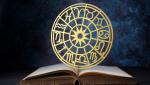 Horoscop săptămâna 11 octombrie - 17 octombrie 2021 pentru zodia Scorpion