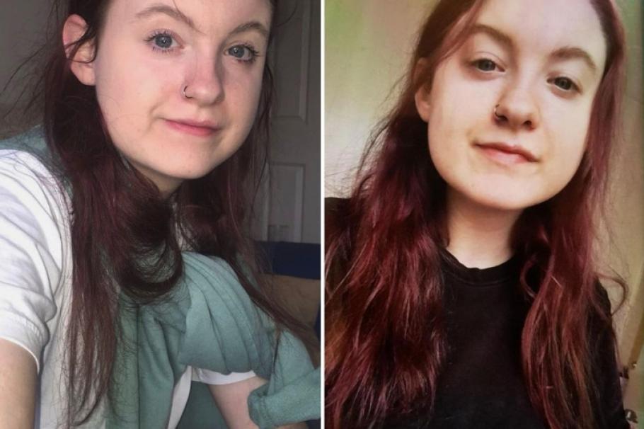 Amy, tânăra care şi-a luat viaţa, făcea parte dintr-un grup de WhatsApp care încuraja auto-vătămarea şi suicidul Amy, tânăra care şi-a luat viaţa, făcea parte dintr-un grup de WhatsApp care încuraja auto-vătămarea şi suicidul