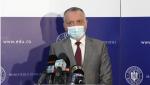 Ministrul Educaţiei anunţă că 77,5% dintre părinţi nu vor vaccinare pentru copiii lor. Cîmpeanu: "Este o realitate tristă"