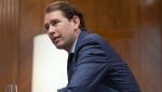 Cancelarul Austriei, vizat de o nouă anchetă anticorupţie. Sebastian Kurz neagă "acuzaţiile grave" care i-au fost aduse