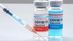 Suedia şi Danemarca suspendă vaccinările cu Moderna pentru persoanele tinere ca măsură de precauție