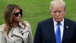 Donald Trump, mai sărac din cauza pandemiei. După un sfert de secol şi-a pierdut locul în clasamentul Forbes al celor mai bogaţi 400 de americani