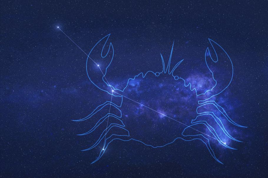 Horoscop săptămâna 11 octombrie - 17 octombrie 2021 pentru zodia Rac