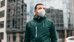 Când se poartă masca pe stradă. Ministrul de Interne, precizări de ultimă oră despre situaţiile de excepţie