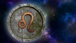 Horoscop săptămâna 11 octombrie - 17 octombrie 2021 pentru zodia Leu