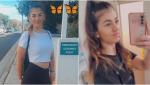Femeie acuzată că a răpit, drogat şi torturat o adolescentă de 14 ani. Victima ar fi fost ţinută ostatică timp de o lună, în Australia