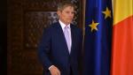 Cioloş, replică imediată şi acidă după ce Klaus Iohannis a spus că USR a abandonat guvernarea: "Se mai guverna în interesul României?"