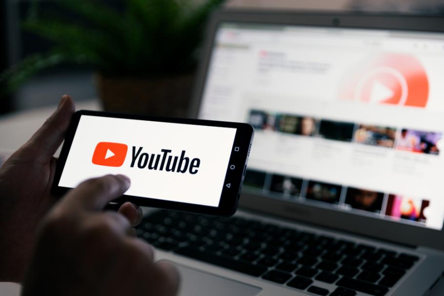 Google refuză sponsorizarea anumitor reclame de pe Youtube Google refuză sponsorizarea anumitor reclame de pe Youtube
