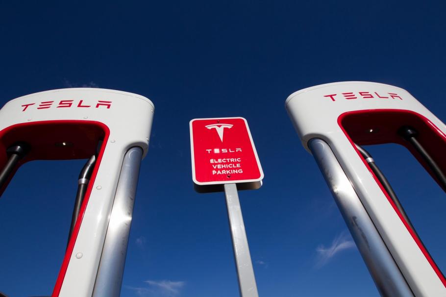 Tesla se mută. Compania îşi mută sediul centrul din Silicon Valley, în Texas. Cum justifică Elon Musk mişcarea Tesla se mută. Compania îşi mută sediul centrul din Silicon Valley, în Texas. Cum justifică Elon Musk mişcarea