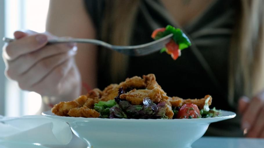 Risipa alimentară, o problemă gravă de care se vorbește prea puțin Risipa alimentară, o problemă gravă de care se vorbește prea puțin