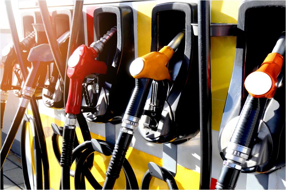 Prețul benzinei premium a trecut de 7 lei. Prețurile la motorină și la benzina standard. La ce benzinării sunt cele mai scumpe Prețul benzinei premium a trecut de 7 lei. Prețurile la motorină și la benzina standard. La ce benzinării sunt cele mai scumpe