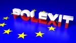 ”Este un atac împotriva UE!” Polonia nu va mai recunoaște supremația legilor europene. Decizia fără precedent este un pas mare către Polexit