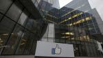 Impozitul minim global de 15% pe profitul multinaţionalelor: Irlanda și Ungaria sunt de acord
