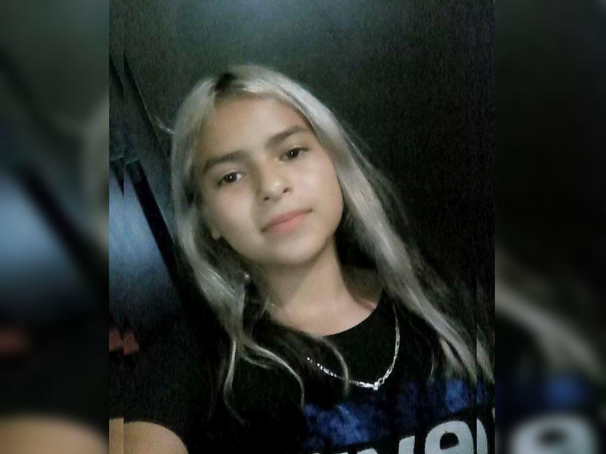Fată de 13 ani, violată și sugrumată de trei colegi de școală care i-au aruncat trupul la o groapă de gunoi, în Mexic