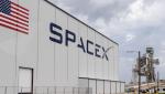 SpaceX, a doua cea mai valoroasă companie privată din lume, de peste 100 de miliarde de dolari. Cine e pe primul loc