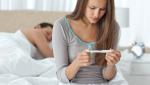 Primul stat american unde scoaterea prezervativului, fără consimţământul partenerului sexual, se pedepseşte prin lege