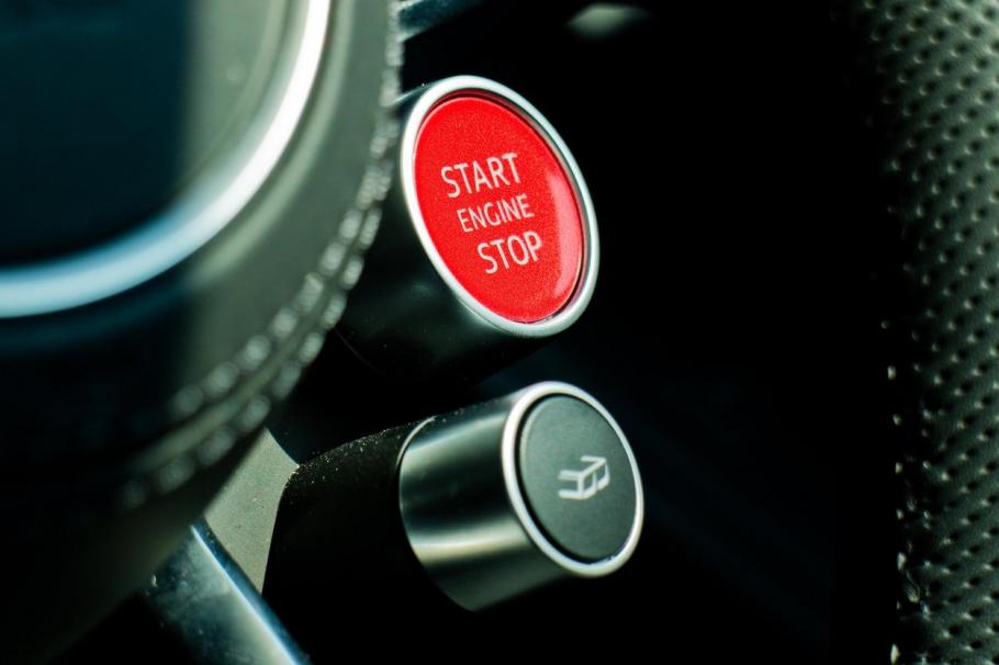 AutoMobilizarea începe la SAB 2021. Ia startul în Formula CarZZ AutoMobilizarea începe la SAB 2021. Ia startul în Formula CarZZ