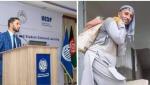 Afganii cu studii superioare se bat pe locurile de muncă pe şantier, ca să poată pune o pâine pe masă. Foametea seceră ţara