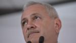 Liviu Dragnea anunță o petiție pentru salvarea României: "Ne mor părinții și copiii din cauza incompetenței criminale"