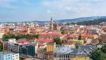 Două muzee din Cluj au fost incluse în Ghidul Michelin, pe lista celor mai importante obiective turistice din lume