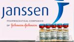 Agenția Europeană a Medicamentului adaugă o afecţiune spinală rară pe lista efectelor adverse ale vaccinului Johnson&Johnson