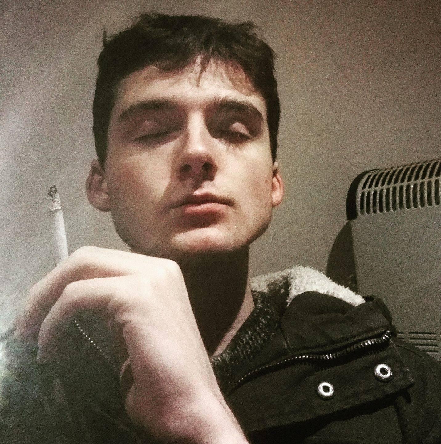 Tânărul a recunoscut crima în timpul jocului cu prietenii