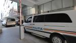 Şef din Poliţie, urmărit penal după ce a avertizat un om de afaceri despre controalele care îl vizau