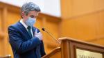 Ionel Dancă pleacă din PNL, după excluderea lui Ludovic Orban. "O gaşcă de impostori şi bufoni distruge partidul"