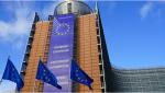 Comisia Europeană atenţionează România şi alte 5 state că nu şi-au îndeplinit obligaţiile privind normele de combatere a terorismului