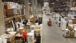 Black Friday 2021, zi de record: 529 de comenzi pe minut. Românii au cheltuit 500.000 de milioane de lei în doar câteva ore
