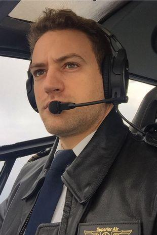 ărbatul şi-a ucis soţia pentru că aceasta i-a cerut să divorţeze