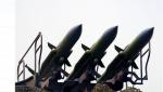 Noaptea care putea aduce Apocalipsa nucleară. Un singur telefon a făcut diferenţa: "Sistemul dă erori"