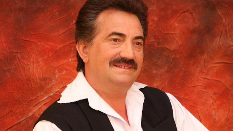 Petrică Mîţu Stoian a murit pe 6 noiembrie Petrică Mîţu Stoian a murit pe 6 noiembrie