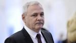 Liviu Dragnea: Există o înțelegere ca Iohannis să devină premier și România să fie republică parlamentară. Tot ce se întâmplă acum are legătură cu 2024