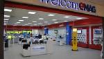 eMAG a fost amendat de ANPC cu 50.000 de lei pentru practicile de Black Friday. Reacţia companiei