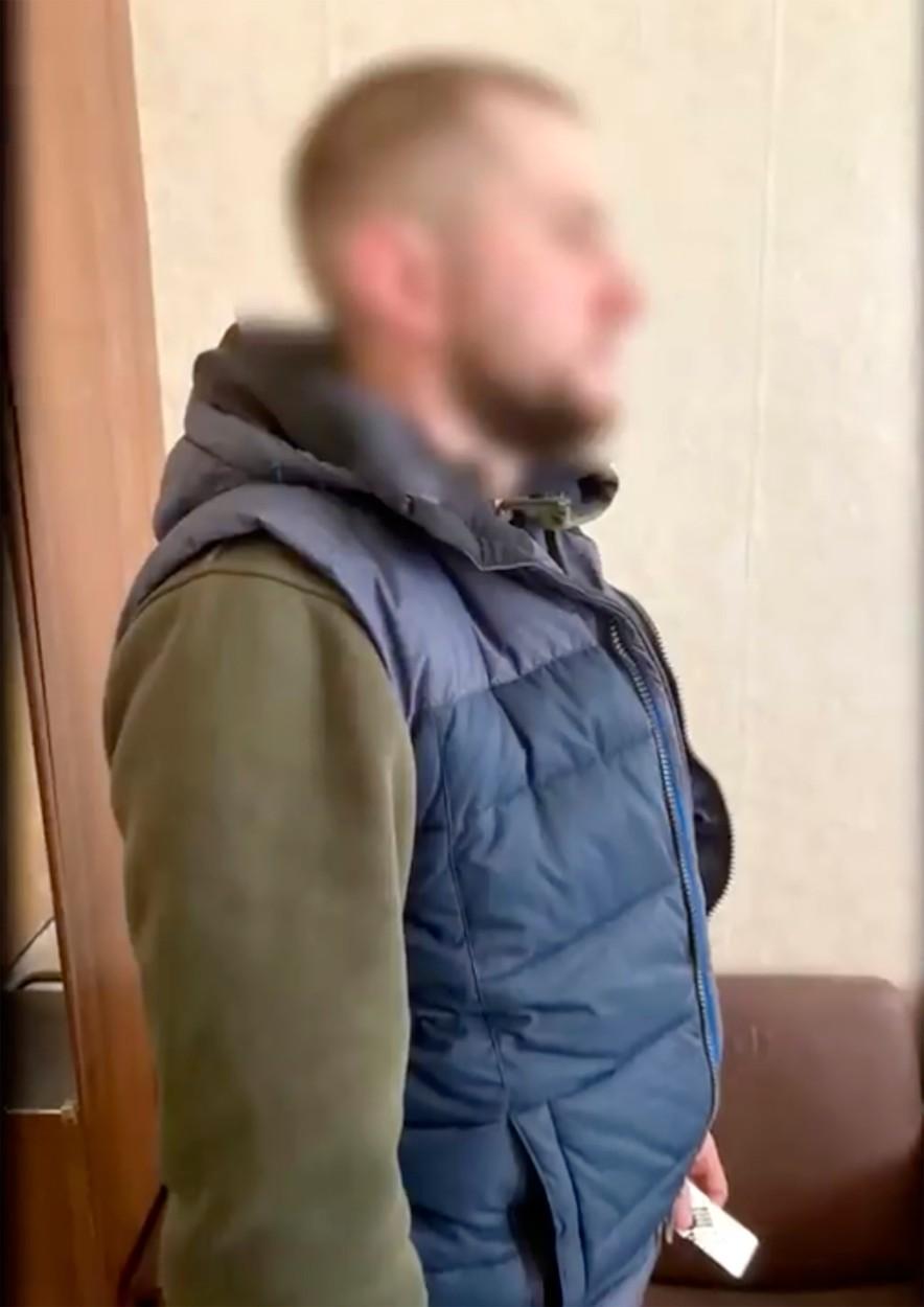 Un tânăr a fost ucis de un fals vrăjitor, după ce a apelat la magia neagră ca să-și salveze căsnicia, în Rusia