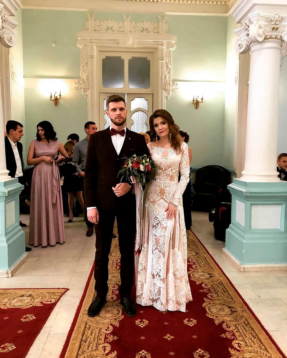 Un tânăr a fost ucis de un fals vrăjitor, după ce a apelat la magia neagră ca să-și salveze căsnicia, în Rusia